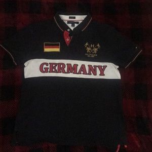 Tommy Hilfiger Polo